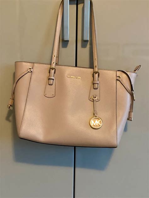 handtasche michael kors ebay kleinanzeigen meerbusch|michael kors saffiano handbag.